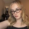 xoxxsarahhh